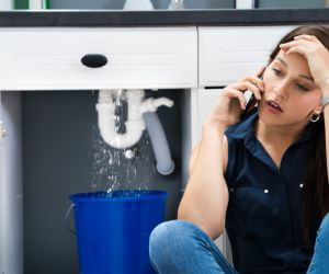 About Sewer Line Replacement Victory Mills, NY